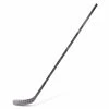 CCM RIBCOR Trigger 6 Senior Hockey Stick 2 CCM RIBCOR Trigger 6 Senior Hockey Stick -Ccm Shop ccm hockey sticks ccm ribcor trigger 6 senior hockey stick p29 l 75 28796797616194