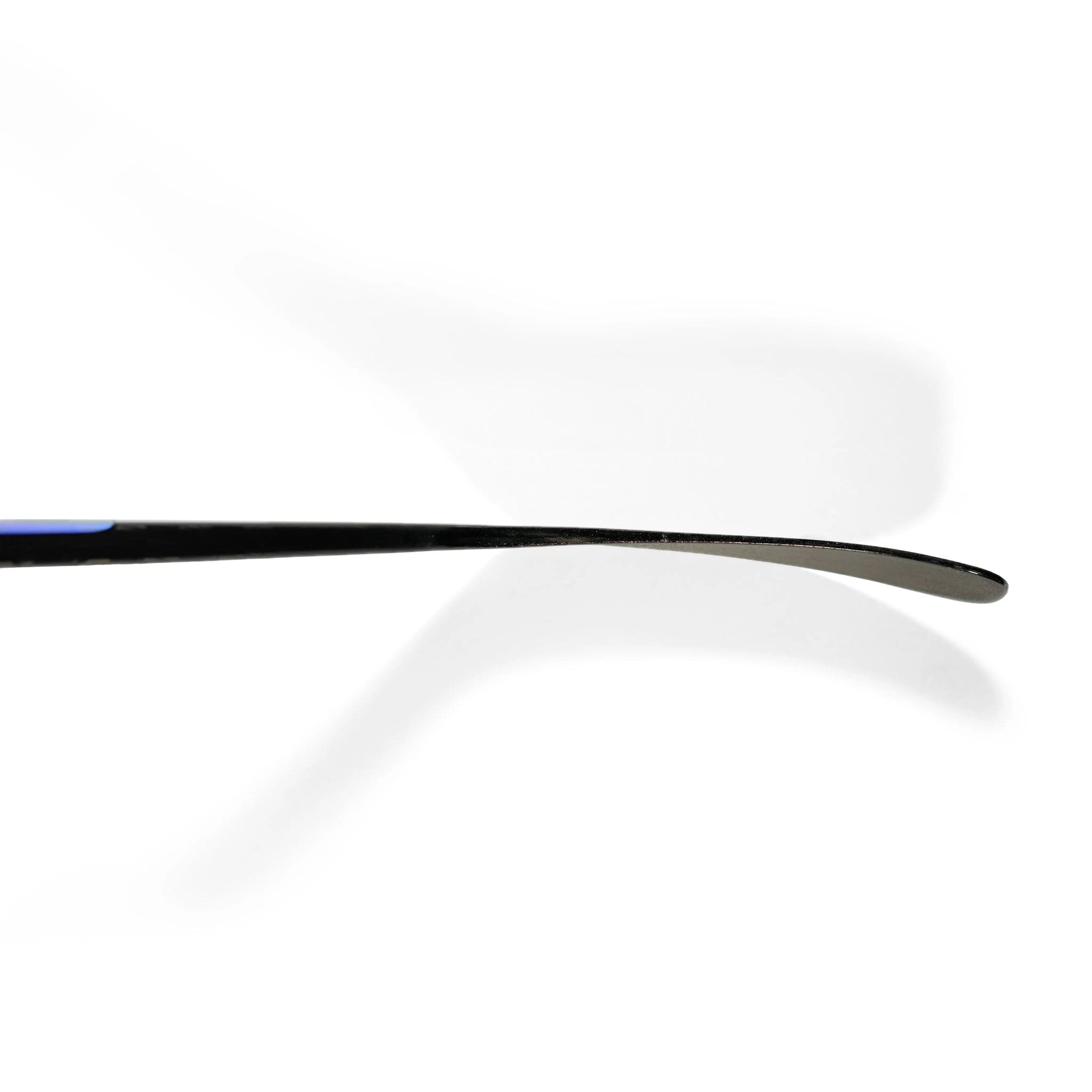 CCM RIBCOR Trigger 7 Pro Stock Senior Hockey Stick - Dominic Turgeon 4 CCM RIBCOR Trigger 7 Pro Stock Senior Hockey Stick - Dominic Turgeon - Image 2