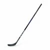 CCM RIBCOR Trigger 7 Pro Stock Senior Hockey Stick - Hayden Verbeek -Ccm Shop ccm hockey sticks ccm ribcor trigger 7 pro stock senior hockey stick hayden verbeek p29 l 85 30391626465346
