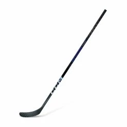CCM RIBCOR Trigger 7 Pro Stock Senior Hockey Stick - Hayden Verbeek