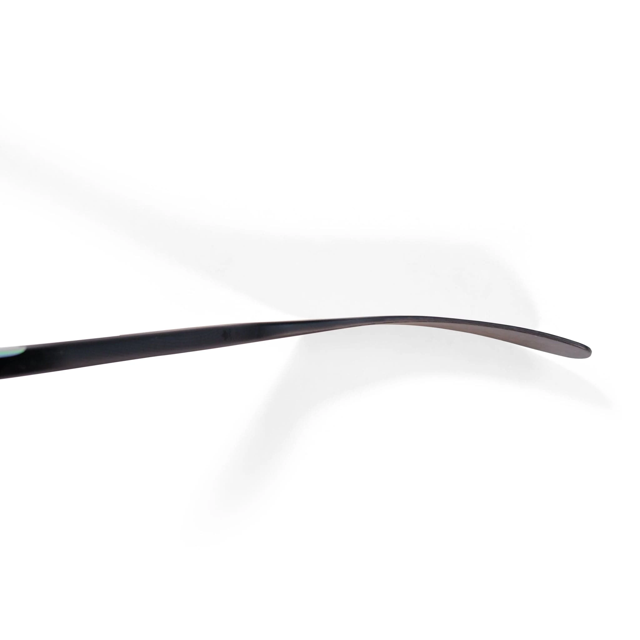 CCM RIBCOR Trigger 7 Pro Stock Senior Hockey Stick - Hayden Verbeek 4 CCM RIBCOR Trigger 7 Pro Stock Senior Hockey Stick - Hayden Verbeek - Image 2