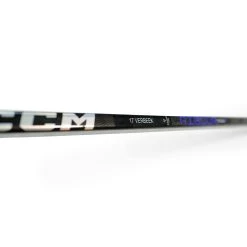 CCM RIBCOR Trigger 7 Pro Stock Senior Hockey Stick - Hayden Verbeek 7 CCM RIBCOR Trigger 7 Pro Stock Senior Hockey Stick - Hayden Verbeek -Ccm Shop ccm hockey sticks ccm ribcor trigger 7 pro stock senior hockey stick hayden verbeek p29 l 85 30391646224450
