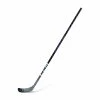 CCM RIBCOR Trigger 7 Pro Stock Senior Hockey Stick - Ivan Provorov -Ccm Shop ccm hockey sticks ccm ribcor trigger 7 pro stock senior hockey stick ivan provorov p29 l 100 30391627055170