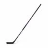 CCM RIBCOR Trigger 7 Pro Stock Senior Hockey Stick - Jake Walman -Ccm Shop ccm hockey sticks ccm ribcor trigger 7 pro stock senior hockey stick jake walman p88 l 85 30391627382850