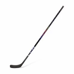CCM RIBCOR Trigger 7 Pro Stock Senior Hockey Stick - Jake Walman