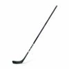 CCM RIBCOR Trigger 7 Pro Stock Senior Hockey Stick - Owen Power 2 CCM RIBCOR Trigger 7 Pro Stock Senior Hockey Stick - Owen Power -Ccm Shop ccm hockey sticks ccm ribcor trigger 7 pro stock senior hockey stick owen power p28 l 85 30391632494658