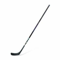 CCM RIBCOR Trigger 7 Pro Stock Senior Hockey Stick - Owen Power