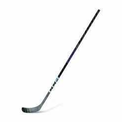 CCM RIBCOR Trigger 7 Pro Stock Senior Hockey Stick - Samuel Girard