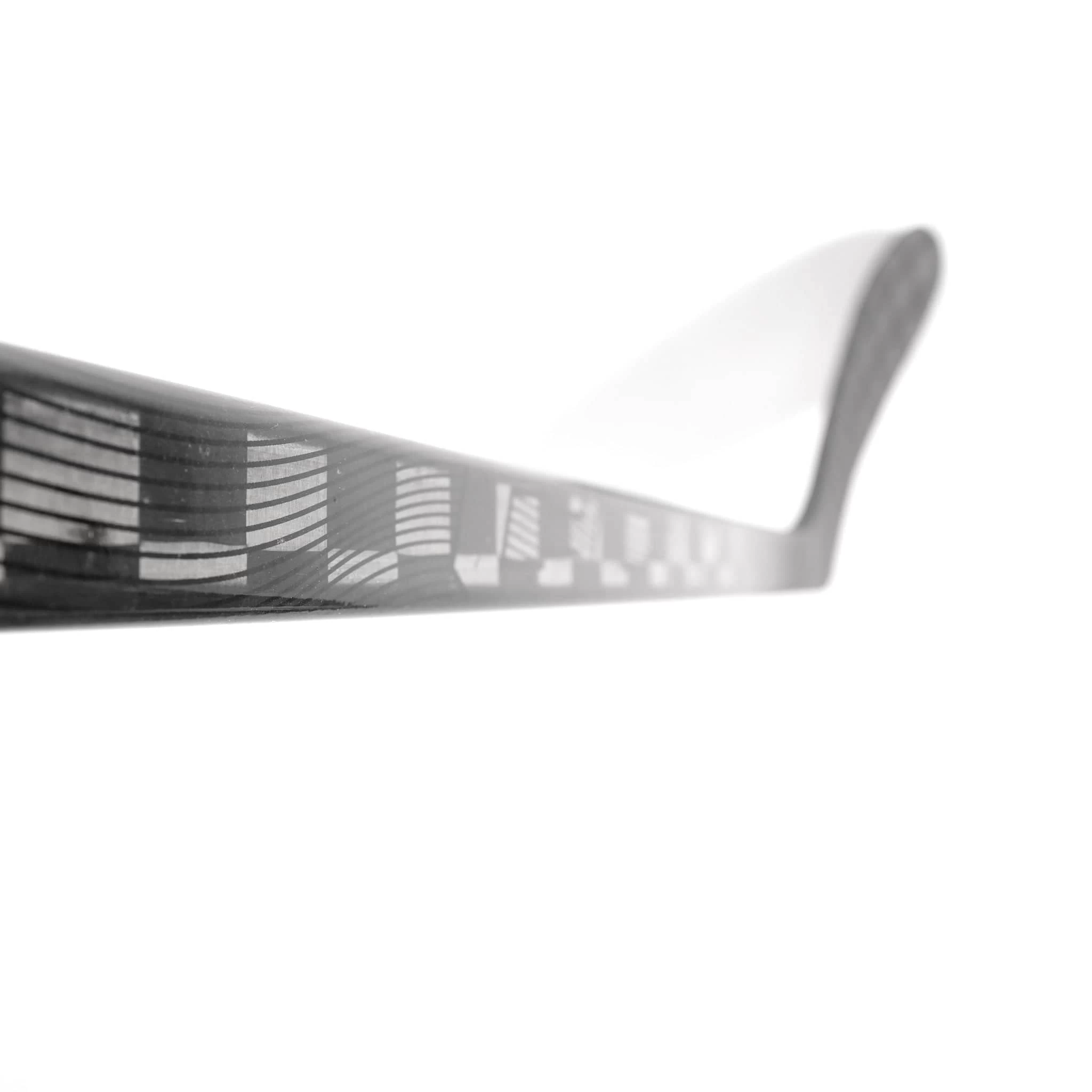 CCM RIBCOR Trigger 7 Pro Youth Hockey Stick 7 CCM RIBCOR Trigger 7 Pro Youth Hockey Stick - Image 5