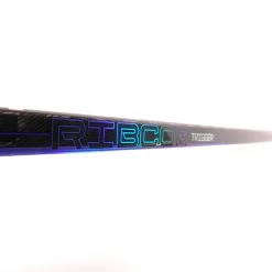 CCM RIBCOR Trigger 7 Pro Youth Hockey Stick 13 CCM RIBCOR Trigger 7 Pro Youth Hockey Stick -Ccm Shop ccm hockey sticks ccm ribcor trigger 7 pro youth hockey stick 29331622953026