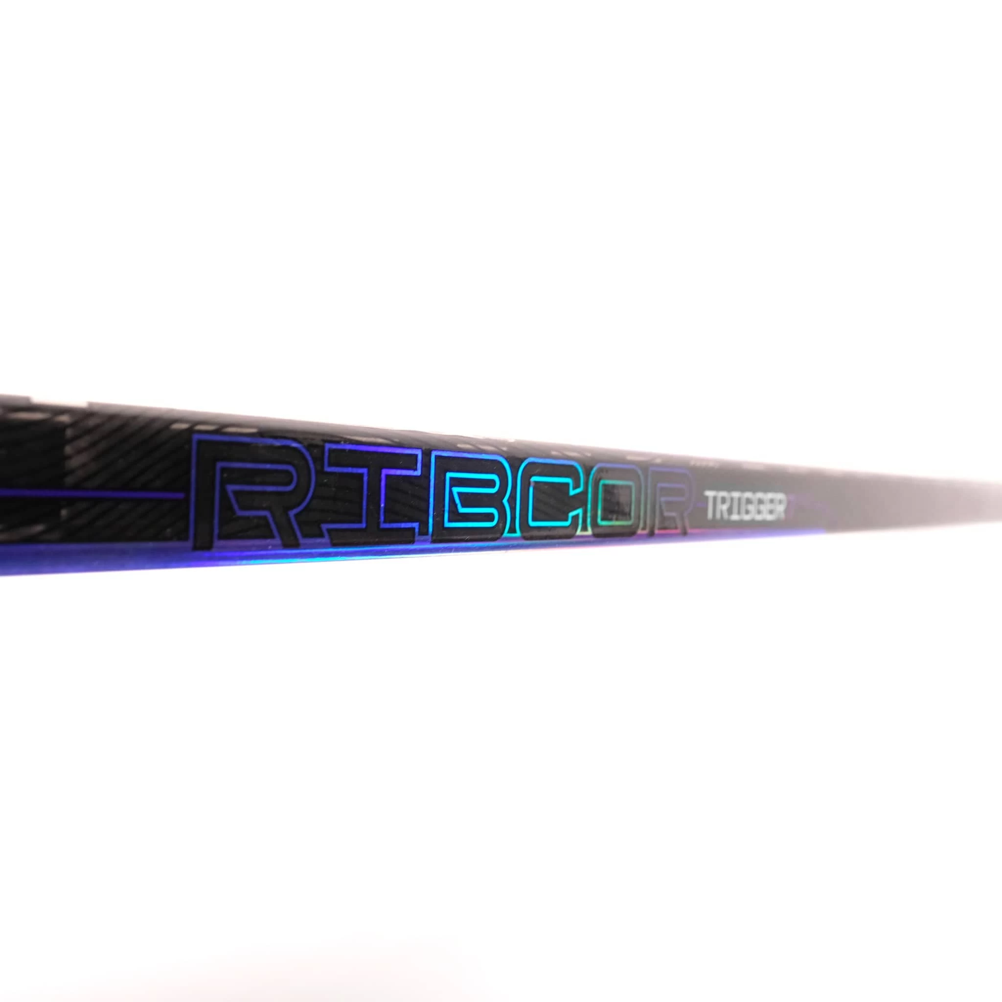 CCM RIBCOR Trigger 7 Pro Youth Hockey Stick 8 CCM RIBCOR Trigger 7 Pro Youth Hockey Stick - Image 6