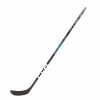 CCM RIBCOR Trigger 7 Pro Youth Hockey Stick 2 CCM RIBCOR Trigger 7 Pro Youth Hockey Stick -Ccm Shop ccm hockey sticks ccm ribcor trigger 7 pro youth hockey stick p28 l 30 29331277185090