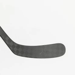 CCM RIBCOR Trigger 7 Senior Hockey Stick -Ccm Shop ccm hockey sticks ccm ribcor trigger 7 senior hockey stick 29103890399298