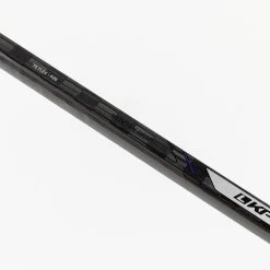 CCM RIBCOR Trigger 7 Senior Hockey Stick -Ccm Shop ccm hockey sticks ccm ribcor trigger 7 senior hockey stick 29103890432066