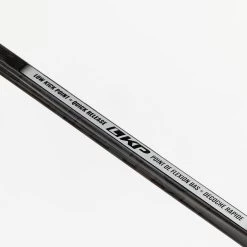 CCM RIBCOR Trigger 7 Senior Hockey Stick -Ccm Shop ccm hockey sticks ccm ribcor trigger 7 senior hockey stick 29103890530370
