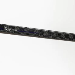 CCM RIBCOR Trigger 7 Senior Hockey Stick -Ccm Shop ccm hockey sticks ccm ribcor trigger 7 senior hockey stick 29103890595906