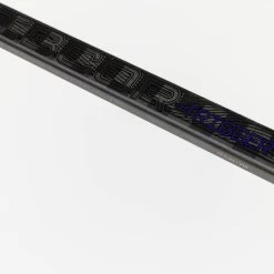 CCM RIBCOR Trigger 7 Senior Hockey Stick -Ccm Shop ccm hockey sticks ccm ribcor trigger 7 senior hockey stick 29103890628674