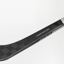 CCM RIBCOR Trigger 7 Senior Hockey Stick -Ccm Shop ccm hockey sticks ccm ribcor trigger 7 senior hockey stick 29103890694210