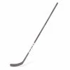 CCM RIBCOR Trigger 7 Senior Hockey Stick -Ccm Shop ccm hockey sticks ccm ribcor trigger 7 senior hockey stick p29 r 70 29103890497602