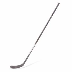 CCM RIBCOR Trigger 7 Senior Hockey Stick