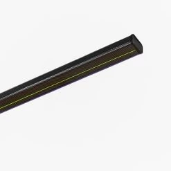 CCM RIBCOR Trigger Youth Hockey Stick 21 CCM RIBCOR Trigger Youth Hockey Stick -Ccm Shop ccm hockey sticks ccm ribcor trigger youth hockey stick 29331519963202