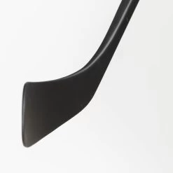 CCM RIBCOR Trigger Youth Hockey Stick 24 CCM RIBCOR Trigger Youth Hockey Stick -Ccm Shop ccm hockey sticks ccm ribcor trigger youth hockey stick 29331520028738
