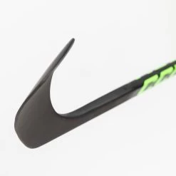 CCM RIBCOR Trigger Youth Hockey Stick 25 CCM RIBCOR Trigger Youth Hockey Stick -Ccm Shop ccm hockey sticks ccm ribcor trigger youth hockey stick 29331520192578