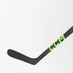 CCM RIBCOR Trigger Youth Hockey Stick 22 CCM RIBCOR Trigger Youth Hockey Stick -Ccm Shop ccm hockey sticks ccm ribcor trigger youth hockey stick 29331520225346