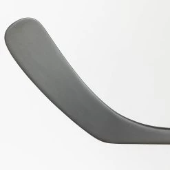 CCM RIBCOR Trigger Youth Hockey Stick 27 CCM RIBCOR Trigger Youth Hockey Stick -Ccm Shop ccm hockey sticks ccm ribcor trigger youth hockey stick 29331520651330