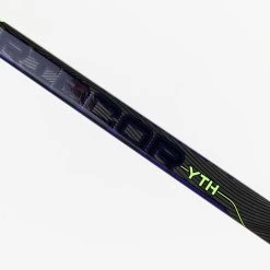 CCM RIBCOR Trigger Youth Hockey Stick 19 CCM RIBCOR Trigger Youth Hockey Stick -Ccm Shop ccm hockey sticks ccm ribcor trigger youth hockey stick 29331520684098