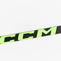 CCM RIBCOR Trigger Youth Hockey Stick 18 CCM RIBCOR Trigger Youth Hockey Stick -Ccm Shop ccm hockey sticks ccm ribcor trigger youth hockey stick 29331520716866