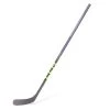 CCM RIBCOR Trigger Youth Hockey Stick 1 CCM RIBCOR Trigger Youth Hockey Stick -Ccm Shop ccm hockey sticks ccm ribcor trigger youth hockey stick p28 l 20 29331520159810