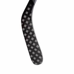CCM Super Tacks 9280 Intermediate Hockey Sticks -Ccm Shop ccm hockey sticks ccm super tacks 9280 intermediate hockey sticks 28797070442562