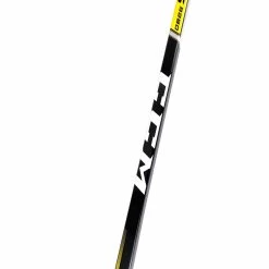 CCM Super Tacks 9280 Intermediate Hockey Sticks -Ccm Shop ccm hockey sticks ccm super tacks 9280 intermediate hockey sticks 28797070475330