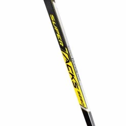 CCM Super Tacks 9280 Intermediate Hockey Sticks -Ccm Shop ccm hockey sticks ccm super tacks 9280 intermediate hockey sticks 28797070508098