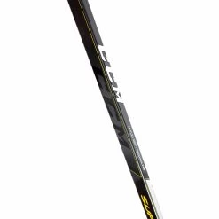 CCM Super Tacks 9280 Intermediate Hockey Sticks -Ccm Shop ccm hockey sticks ccm super tacks 9280 intermediate hockey sticks 28797070540866