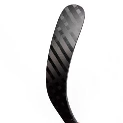 CCM Super Tacks 9280 Intermediate Hockey Sticks -Ccm Shop ccm hockey sticks ccm super tacks 9280 intermediate hockey sticks 28797070573634