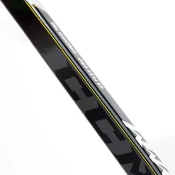 CCM Super Tacks 9280 Intermediate Hockey Sticks -Ccm Shop ccm hockey sticks ccm super tacks 9280 intermediate hockey sticks 28797070606402
