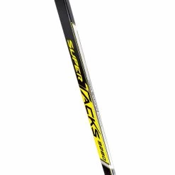 CCM Super Tacks 9280 Intermediate Hockey Sticks -Ccm Shop ccm hockey sticks ccm super tacks 9280 intermediate hockey sticks 28797070639170