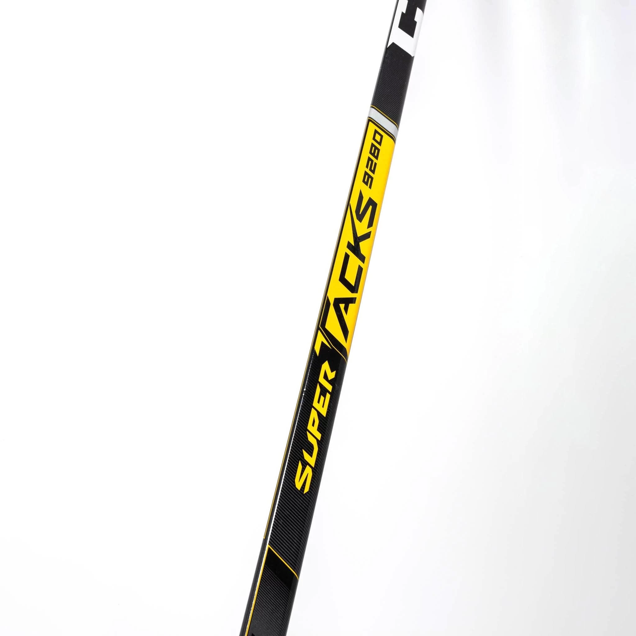 CCM Super Tacks 9280 Junior Hockey Sticks 5 CCM Super Tacks 9280 Junior Hockey Sticks - Image 3