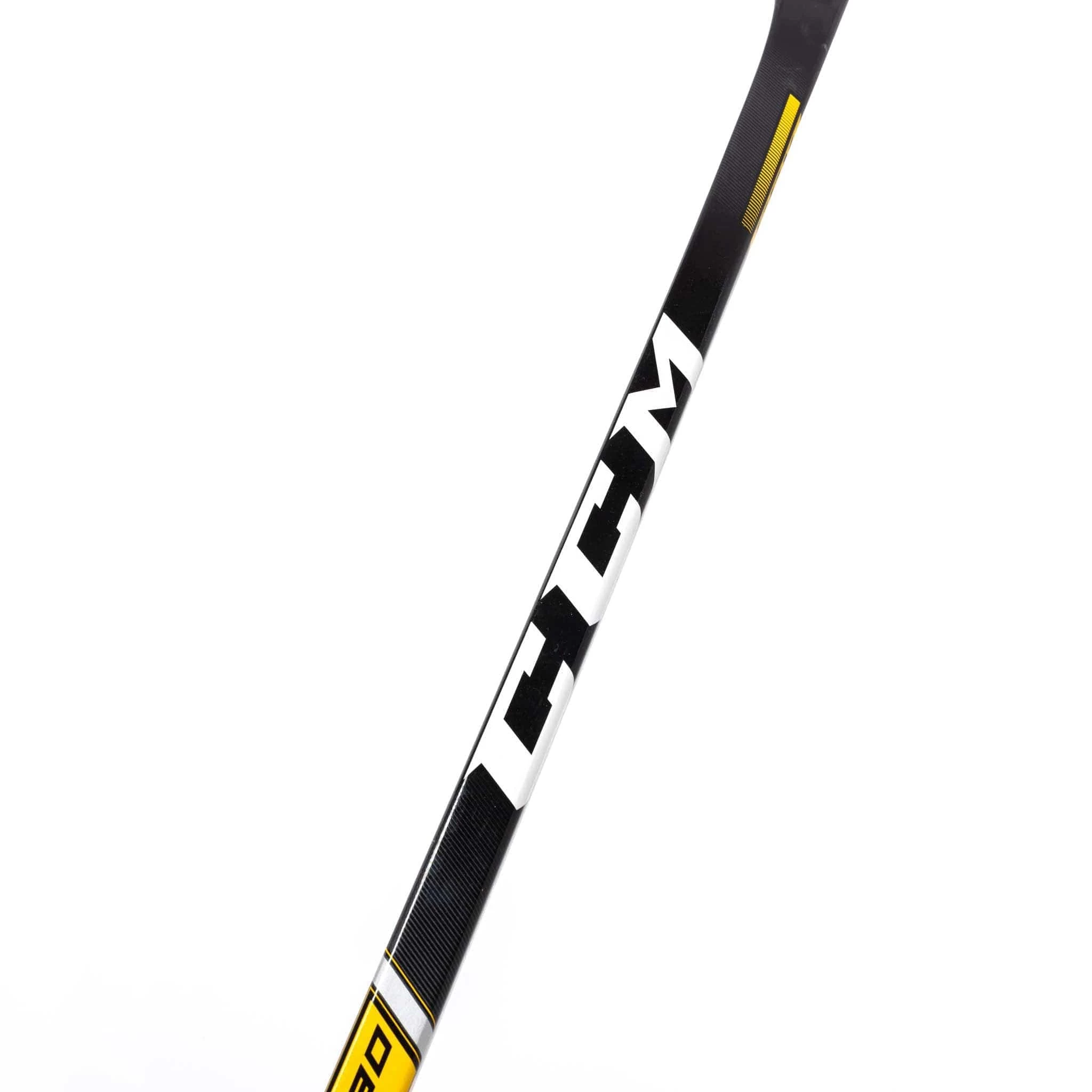 CCM Super Tacks 9280 Junior Hockey Sticks 7 CCM Super Tacks 9280 Junior Hockey Sticks - Image 5