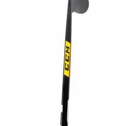 CCM Super Tacks 9280 Junior Hockey Sticks 21 CCM Super Tacks 9280 Junior Hockey Sticks -Ccm Shop ccm hockey sticks ccm super tacks 9280 junior hockey sticks 28797070966850
