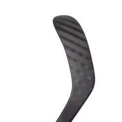 CCM Super Tacks 9280 Junior Hockey Sticks 23 CCM Super Tacks 9280 Junior Hockey Sticks -Ccm Shop ccm hockey sticks ccm super tacks 9280 junior hockey sticks 28797071032386