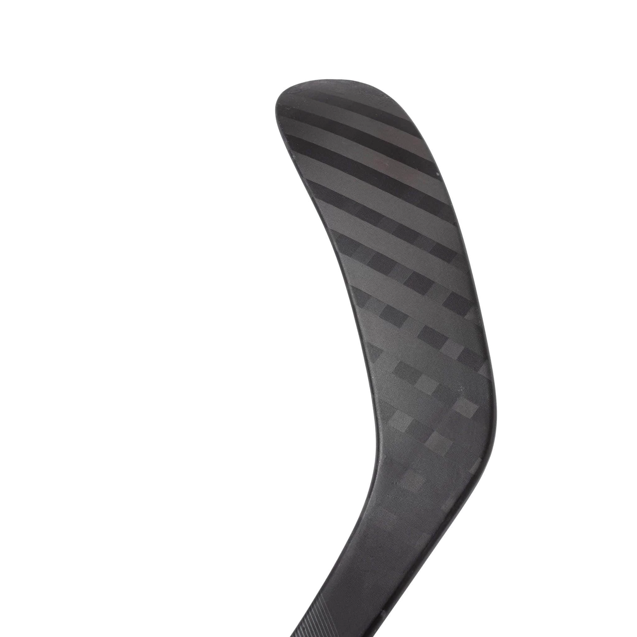 CCM Super Tacks 9280 Junior Hockey Sticks 11 CCM Super Tacks 9280 Junior Hockey Sticks - Image 9
