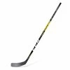CCM Super Tacks 9280 Junior Hockey Sticks -Ccm Shop ccm hockey sticks ccm super tacks 9280 junior hockey sticks p88 r 50 28796798304322