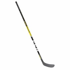 Ccm Shop -Ccm Shop ccm hockey sticks ccm super tacks 9280 senior hockey sticks 28797071654978