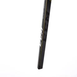 CCM Super Tacks 9280 Senior Hockey Sticks -Ccm Shop ccm hockey sticks ccm super tacks 9280 senior hockey sticks 28797071687746
