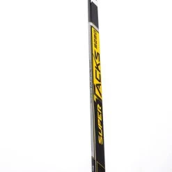 CCM Super Tacks 9280 Senior Hockey Sticks -Ccm Shop ccm hockey sticks ccm super tacks 9280 senior hockey sticks 28797071720514