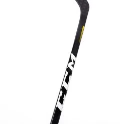 CCM Super Tacks 9280 Senior Hockey Sticks -Ccm Shop ccm hockey sticks ccm super tacks 9280 senior hockey sticks 28797071753282