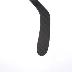 CCM Super Tacks 9280 Senior Hockey Sticks -Ccm Shop ccm hockey sticks ccm super tacks 9280 senior hockey sticks 28797071818818